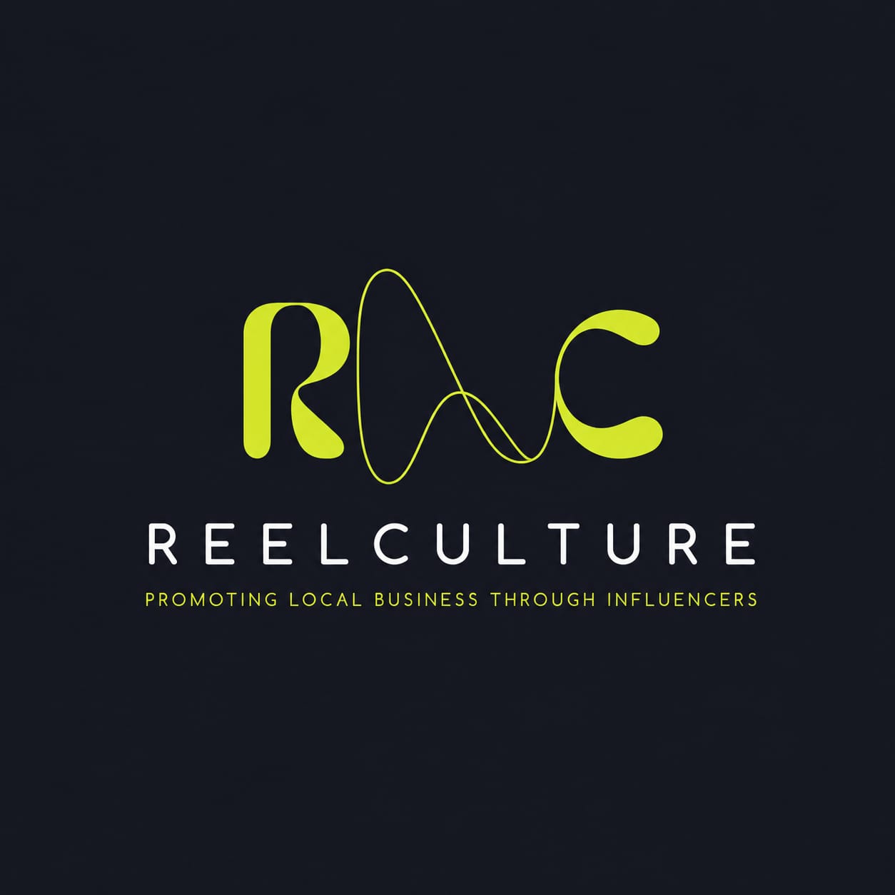Reel Culture